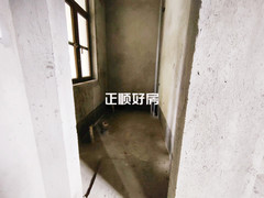 220420173339368648ABDD5944D9ABCC