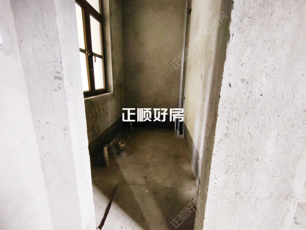 220420173339368648ABDD5944D9ABCC