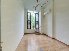 Screenshot_2025-12-28-22-23-25-88_e39d2c7de19156b0683cd93e8735f348