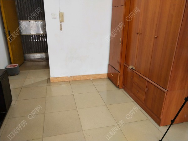 tmpimage