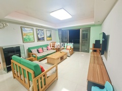 house_img