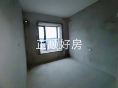 次卧
