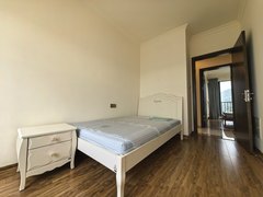 IMG_20260825_104106