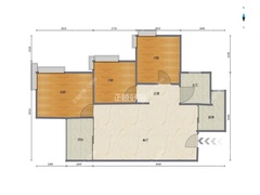 house_img