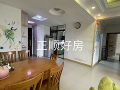 微信图片_20231003161019