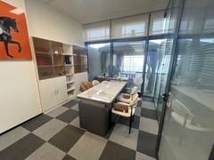 微信图片_20260301160529_205_56