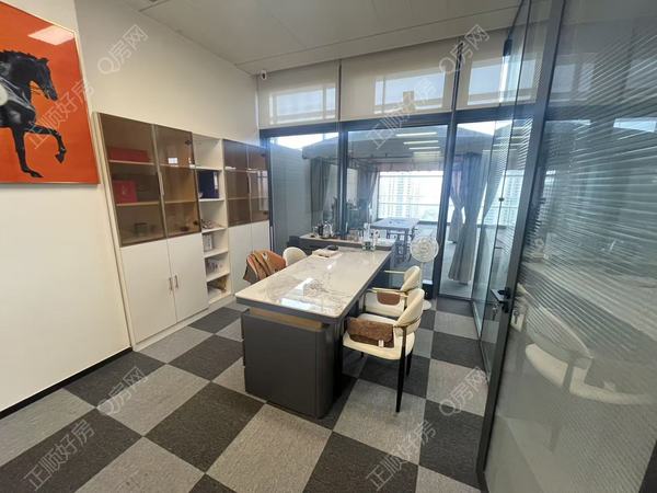 微信图片_20260301160529_205_56