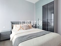 室内图9