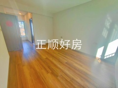 微信图片_20240115162300