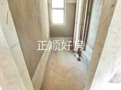 tmpimage