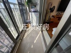 微信图片_20241022104445