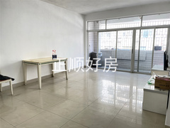 微信图片_20250320111134