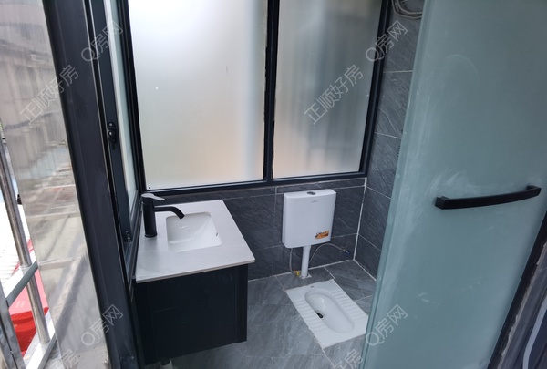 微信图片_20240512095607