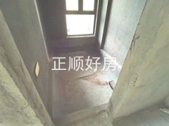 tmpimage
