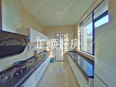 6c7c50fa-8499-409a-b6de-ab7d390be651