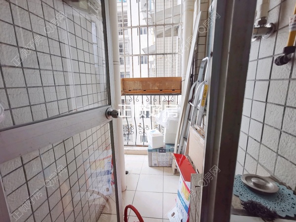 tmpimage.jpgtmpimage