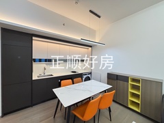 tmpimage