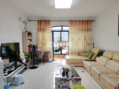 house_img