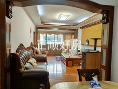 微信图片_20241122091101