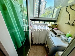 tmpimage