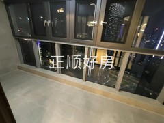 tmpimage