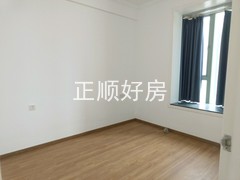 次卧