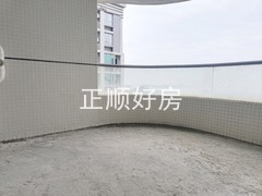 tmpimage