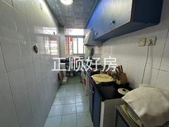 微信图片_20240122093430
