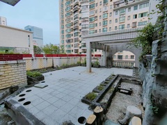 微信图片_20230515194920