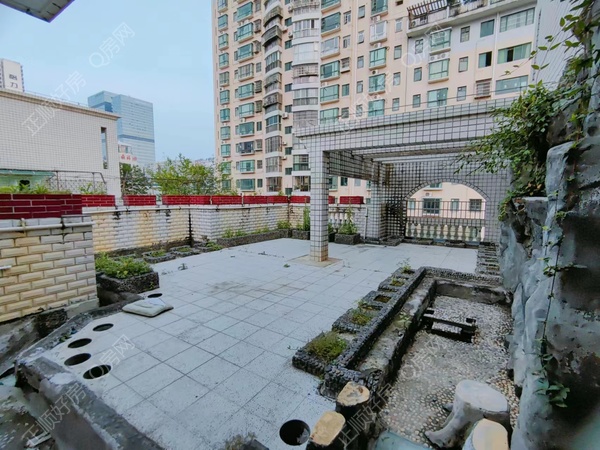 微信图片_20230515194920