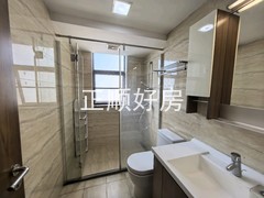 tmpimage