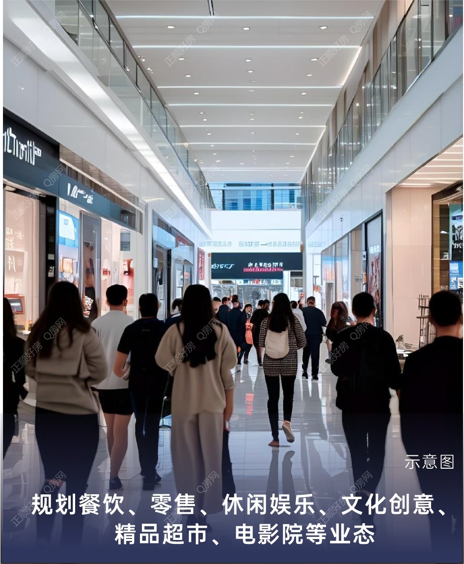 微信图片_20251017105415_14_2