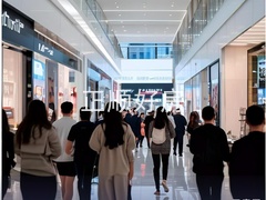 微信图片_20251017105415_14_2