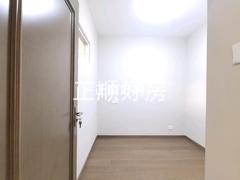 多功能房