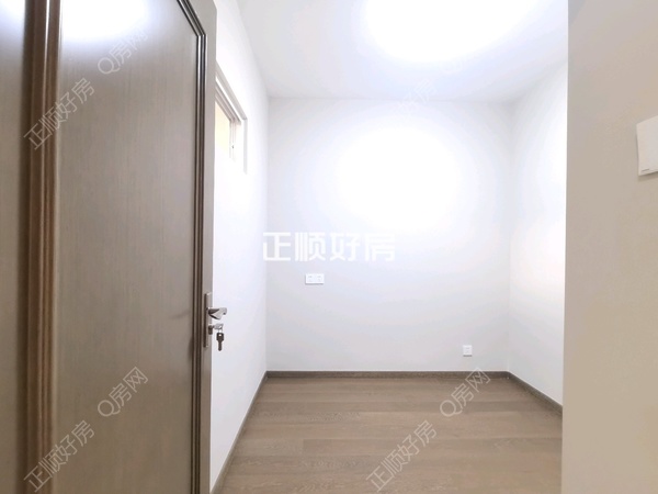 多功能房