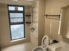 微信图片_20230524121126