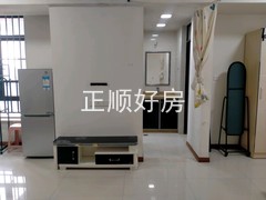 tmpimage