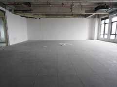 cb5e7806e2eb000ecac1e5d8364b0d2b