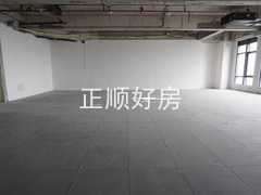 cb5e7806e2eb000ecac1e5d8364b0d2b