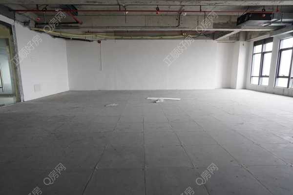 cb5e7806e2eb000ecac1e5d8364b0d2b