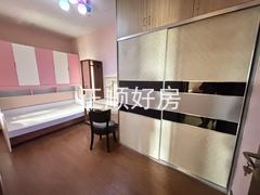 微信图片_20250916112930