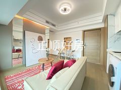 mmexport1720487766907