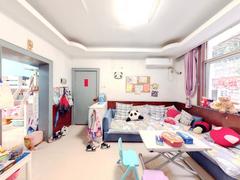 室内图05