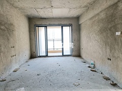 house_img