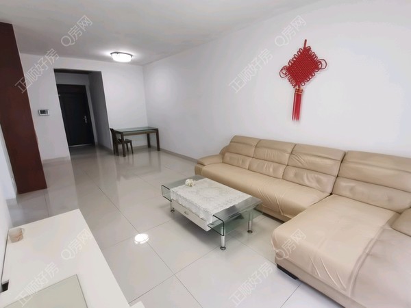 tmpimage