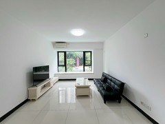 tmpimage