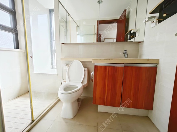 微信图片_20240925114114