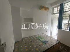 卧室
