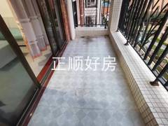 微信图片_20230613200201