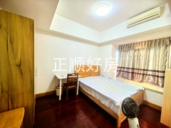 微信图片_20250920173557_92_6